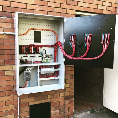 CSE Attic Insulation & Roofing Services Co, MA - Photo 1