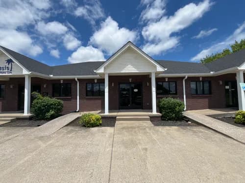 Cumberland Commercial Roofing LLC - Photo 2