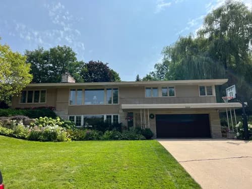 Custom Built Remodeling - Photo 2