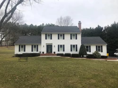 Custom Built Remodeling - Photo 3