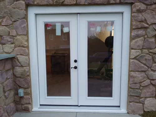 Custom Built Remodeling - Photo 4