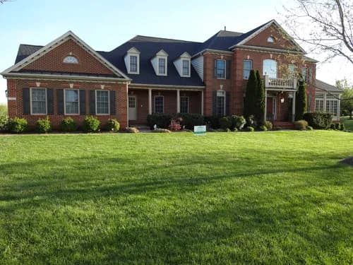 Custom Built Remodeling - Photo 5