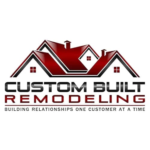 Custom Built Remodeling, LLC - Photo 2