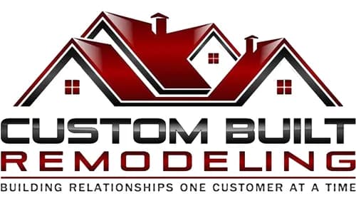 Custom Built Remodeling, LLC - Photo 1