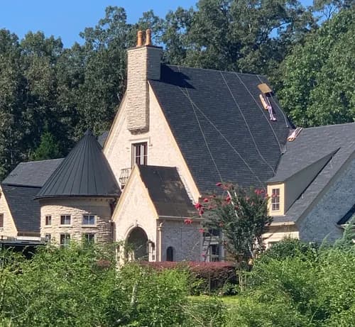 Custom Remodeling, LLC