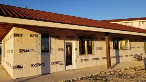 D&D Roofing and Sheet Metal - Photo 5