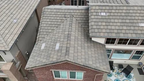 D-ROC Renovations - Photo 1