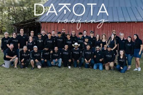 Dakota Roofing - Photo 1