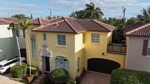 Damngood Home Inspection