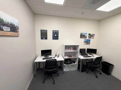 Dana Logsdon Roofing San Diego - Photo 1