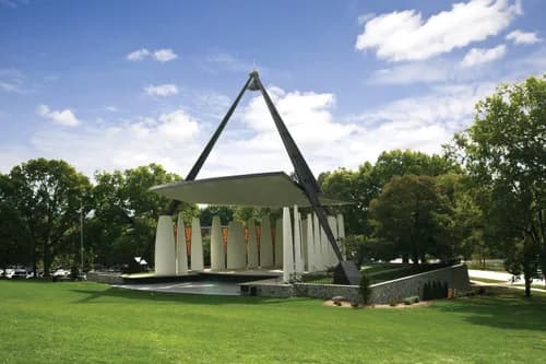 Danco Roofing Services, Inc.