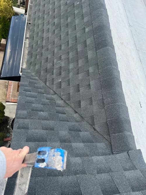 Daniel's Roofing:Best roofing contractor Queens/Brooklyn Ny - Photo 5