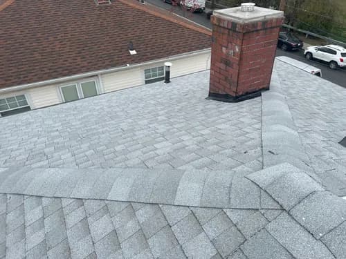 Daniel's Roofing:Best roofing contractor Queens/Brooklyn Ny - Photo 4
