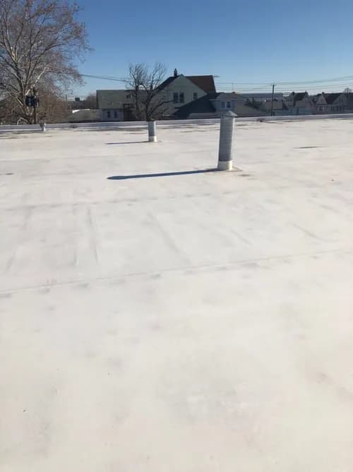 Daniel T. Howell Roofing Company, Inc - Photo 4