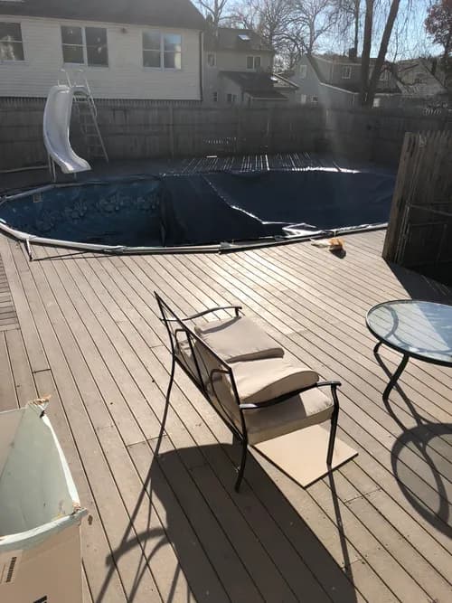 Daniel T. Howell Roofing Company, Inc - Photo 2