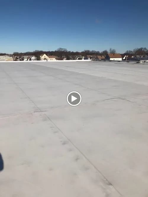 Daniel T. Howell Roofing Company, Inc - Photo 3