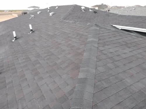 Dany Roofing LLC - Photo 2