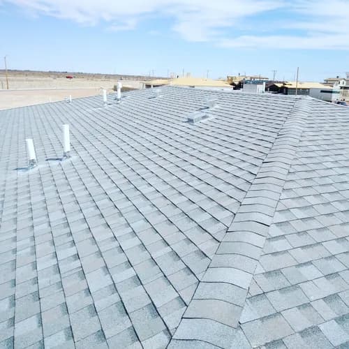 Dany Roofing LLC - Photo 3