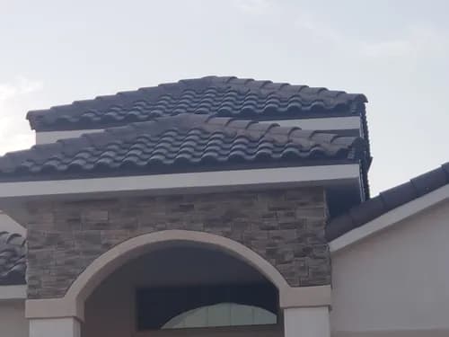 Dany Roofing LLC - Photo 5