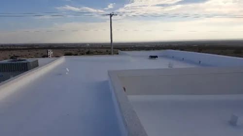 Dany Roofing LLC - Photo 1