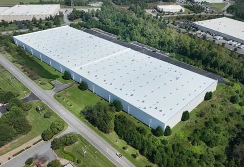 Davco Roofing and Sheet Metal, LLC