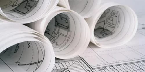 David Clawson LLC Roofing & Renovations