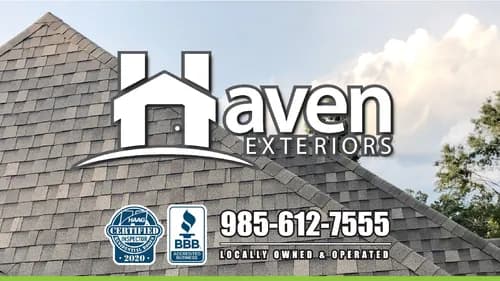 David Clawson LLC Roofing & Renovations - Photo 3