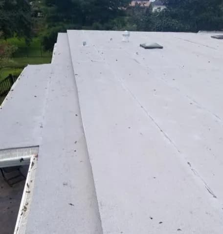 David Cooner Roofing - Photo 1