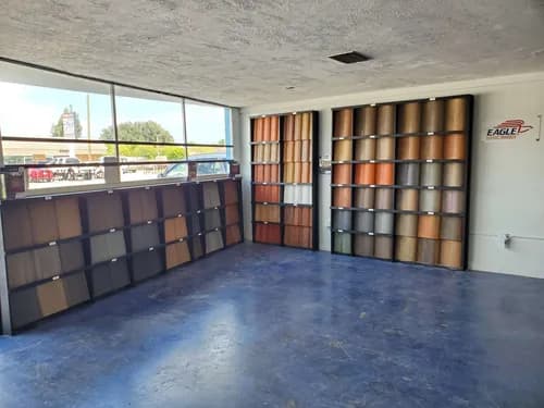 David Swihart Roofing - Photo 3