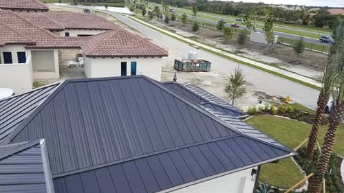 David Swihart Roofing - Photo 4