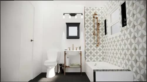 Davis Brothers Roofing & Remodeling