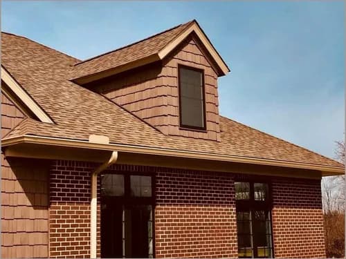 Davis & Sons Roofing - Photo 4