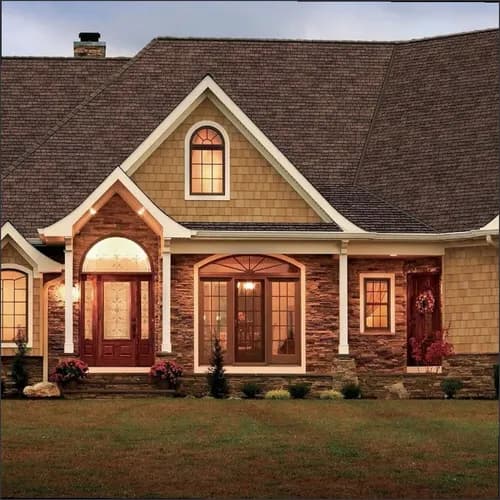 Davis & Sons Roofing & Construction