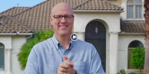 Dayton Co. Roofing & Renovation - Photo 3