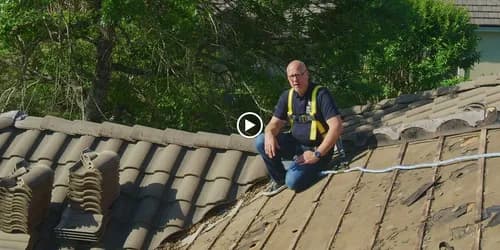 Dayton Co. Roofing & Renovation - Photo 2