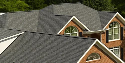 Dayton Roofing Solutions - Photo 3