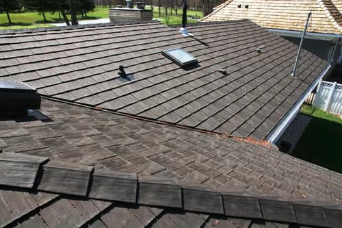 Dayus Roofing Inc | Best Roofing Company in Windsor (Top-Rated Roofers Near Me) - Photo 3