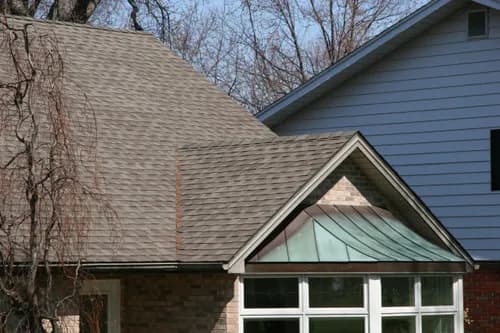 Dayus Roofing Inc | Best Roofing Company in Windsor (Top-Rated Roofers Near Me) - Photo 2
