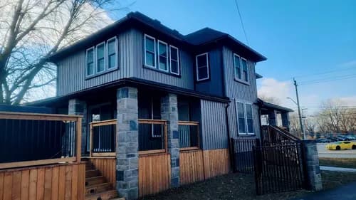 Dayus Roofing Inc | Best Roofing Company in Windsor (Top-Rated Roofers Near Me) - Photo 5