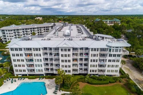 DBM Roofing - Photo 5