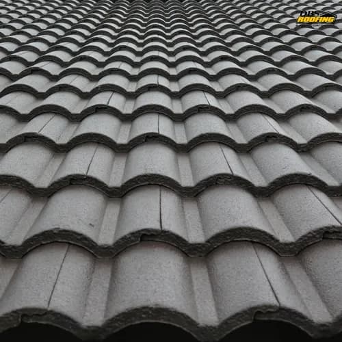 DBS Roofing and General Contractors - Photo 1