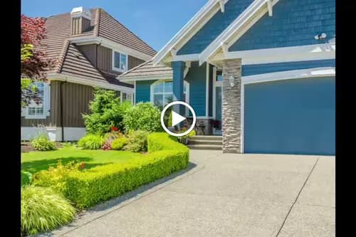 DC Home Remodeling - Photo 2