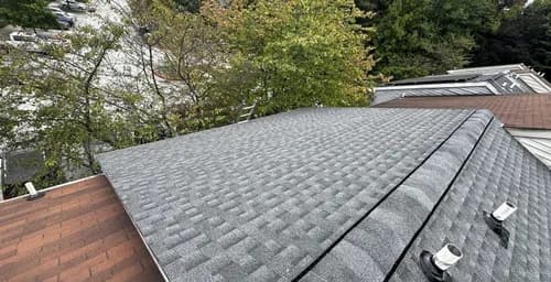 DC Roof Repair Company - Photo 4