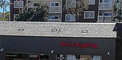 DC ROOFING & WATERPROOFING SYSTEMS INC - Photo 2