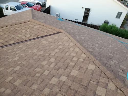 DC ROOFING & WATERPROOFING SYSTEMS INC - Photo 4