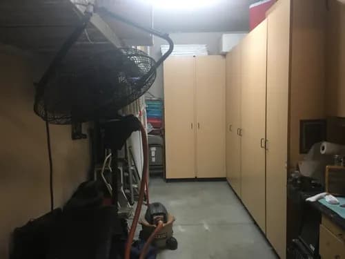 DC ROOFING & WATERPROOFING SYSTEMS INC - Photo 3