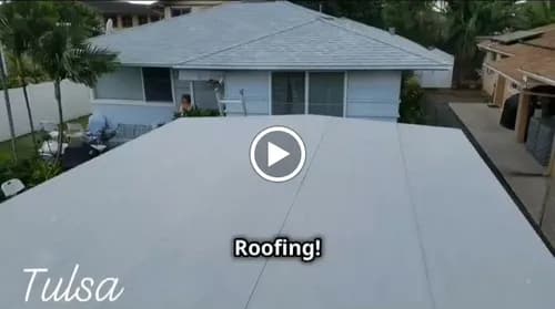 De Leon Roofing & Restoration - Photo 3