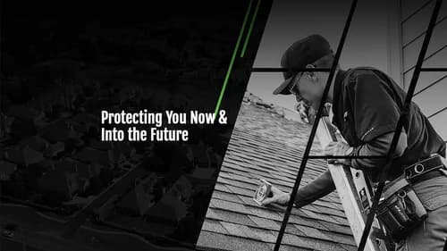 De Leon Roofing & Restoration - Photo 5