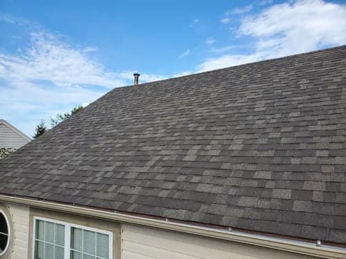 Definite Construction - Photo 3