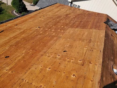 Definite Construction - Photo 4